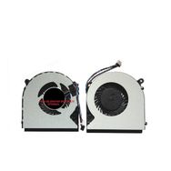Toshiba Satellite PRO C850-10N Uyumlu Fan