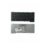 Toshiba Satellite Pro L300 L300D Uyumlu Notebook Klavye