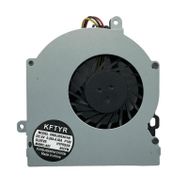 Toshiba Satellite Pro L300D-136 Uyumlu Fan