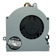 Toshiba Satellite Pro L300D-138 Uyumlu Fan