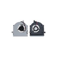 Toshiba Satellite Pro L300D-13C Uyumlu Fan