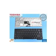 Toshiba Satellite Pro L40-13E Klavye