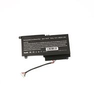Toshiba Satellite Pro L50-A Uyumlu Notebook Batarya