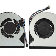 Toshiba Satellite Pro L50-A Versiyon 1 Uyumlu Fan