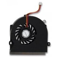 Toshiba Satellite Pro L500-1RF Versiyon 1 Uyumlu Fan