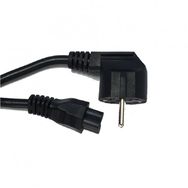 Toshiba Satellite Pro L650-1L6 Pro L650-1L7 Siyah Uyumlu Notebook Adaptör