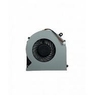 Toshiba Satellite Pro L850 Uyumlu Fan