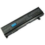 Toshiba Satellite Pro M70 Uyumlu Notebook Batarya