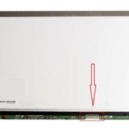 Toshiba Satellite Pro R50-B-16M Uyumlu Notebook Ekran