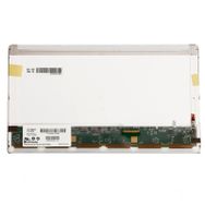 Toshiba Satellite Pro T130D Uyumlu Notebook Ekran