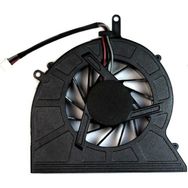 Toshiba Satellite Pro U400 Uyumlu Notebook Fan
