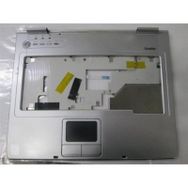 Toshiba Satellite PSL10E Klavye