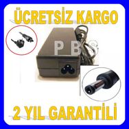 Toshiba Satellite R830-10F Uyumlu Adaptör