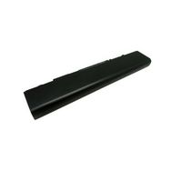 Toshiba Satellite R830-142 Uyumlu Notebook Batarya