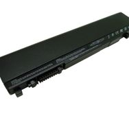 Toshiba Satellite R830-16C Laptop Uyumlu Batarya