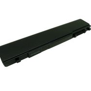 Toshiba Satellite R830-182 Laptop Uyumlu Batarya