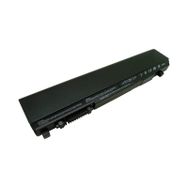 Toshiba Satellite R830-1F6 Laptop Uyumlu Batarya