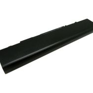 Toshiba Satellite R830-1JU Laptop Uyumlu Batarya