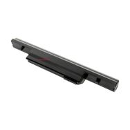 Toshiba Satellite R850-102 R850-10J R850-115 Uyumlu Laptop Batarya