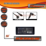 Toshiba Satellite R855D P300-209 Uyumlu Notebook Adaptör