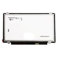 Toshiba Satellite Radius 14 E45DW-C Uyumlu Notebook LCD Ekran