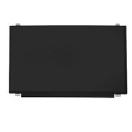 Toshiba Satellite S50-A-10R Uyumlu Laptop Ekran