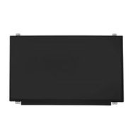 Toshiba Satellite S50-A-K7M Uyumlu Laptop Ekran