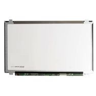 Toshiba Satellite S50-A Uyumlu Laptop Ekran