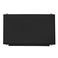 Toshiba Satellite S50-B-11J Uyumlu Laptop Ekran
