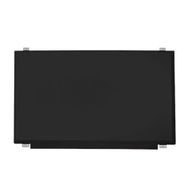 Toshiba Satellite S50-B-11X Uyumlu Laptop Ekran