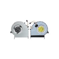 Toshiba Satellite S50-B-123 Uyumlu Fan