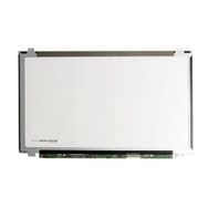 Toshiba Satellite S50-B-12C Uyumlu Laptop Ekran