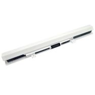 Toshiba Satellite S50-B-13G Uyumlu Batarya