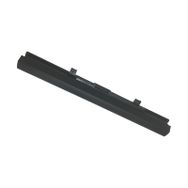 Toshiba Satellite S50-B-148 Uyumlu Batarya