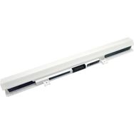 Toshiba Satellite S50-B-15Z Beyaz Uyumlu Laptop Batarya Pil