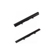 Toshiba Satellite S50-B S55-B Uyumlu Batarya