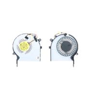 Toshiba Satellite S55-C Uyumlu Fan