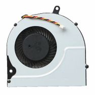 Toshiba Satellite S55 Uyumlu Fan
