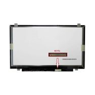 Toshiba Satellite S55D-B 15.6 Slim LED Uyumlu LCD Ekran Panel