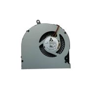 Toshiba Satellite S55D Uyumlu Fan