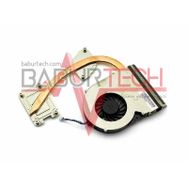 Toshiba Satellite S70-B Uyumlu Fan