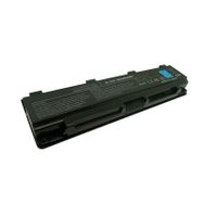 Toshiba Satellite S800 S800D Uyumlu Notebook Batarya