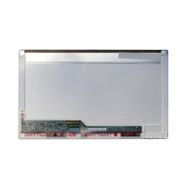 Toshiba Satellite S845 Uyumlu Notebook Ekran