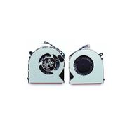 Toshiba Satellite S955D Uyumlu Fan