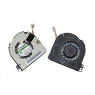 Toshiba Satellite T210-114 Versiyon 1 Uyumlu Fan