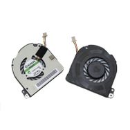 Toshiba Satellite T210-115 Versiyon 1 Uyumlu Fan