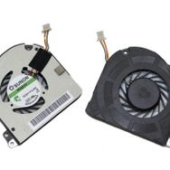 Toshiba Satellite T210D Versiyon 1 Uyumlu Fan