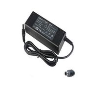 Toshiba Satellite TPM L750D-14R Uyumlu Notebook Adaptör