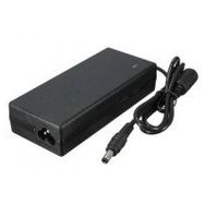 Toshiba Satellite U400 U400D Uyumlu Notebook Adaptör