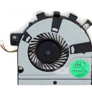 Toshiba Satellite U40T Uyumlu Notebook Fan